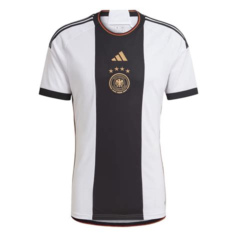 is Adidas cheap in Germany